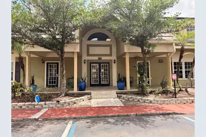 3956 Versailles Drive #3956B, Orlando, FL 32808 - Photo 25