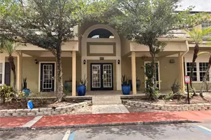 3956 Versailles Dr, Orlando, FL 32808 - Photo 25