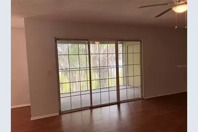 3956 Versailles Drive #3956B, Orlando, FL 32808 - Photo 5