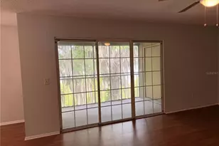 3956 Versailles Dr, Orlando, FL 32808 - Photo 5