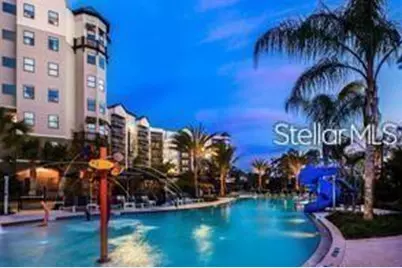 14501 Grove Resort Ave     1535 #1535, Winter Garden, FL 34787 - Photo 7