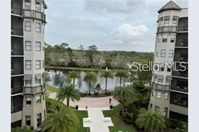 14501 Grove Resort Ave     1535 #1535, Winter Garden, FL 34787 - Photo 3