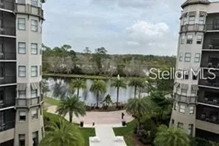 14501 Grove Resort Ave 1535, Winter Garden, FL 34787 - Photo 3