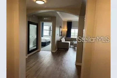 14501 Grove Resort Ave     1535 #1535, Winter Garden, FL 34787 - Photo 9