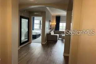 14501 Grove Resort Ave 1535, Winter Garden, FL 34787 - Photo 9