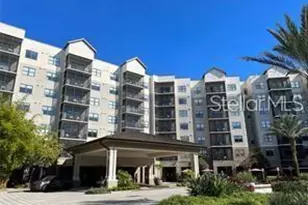 14501 Grove Resort Ave 1535, Winter Garden, FL 34787 - Photo 1