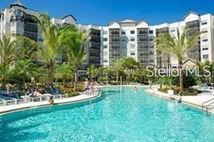 14501 Grove Resort Ave 1535, Winter Garden, FL 34787 - Photo 19