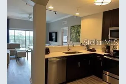 14501 Grove Resort Ave     1535 #1535, Winter Garden, FL 34787 - Photo 11