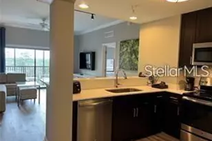 14501 Grove Resort Ave 1535, Winter Garden, FL 34787 - Photo 11