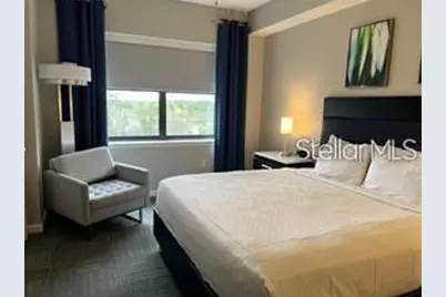 14501 Grove Resort Ave     1535 #1535, Winter Garden, FL 34787 - Photo 15