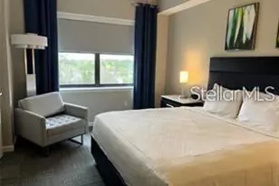 14501 Grove Resort Ave 1535, Winter Garden, FL 34787 - Photo 15