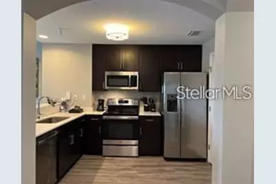 14501 Grove Resort Ave     1535 #1535, Winter Garden, FL 34787 - Photo 13