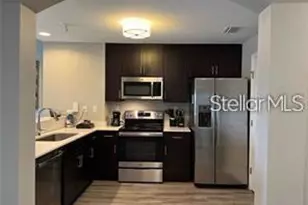 14501 Grove Resort Ave 1535, Winter Garden, FL 34787 - Photo 13