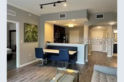 14501 Grove Resort Ave     1535 #1535, Winter Garden, FL 34787 - Photo 13