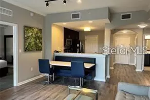 14501 Grove Resort Ave 1535, Winter Garden, FL 34787 - Photo 13