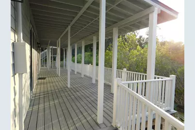6177 Parkway E, Saint Cloud, FL 34771 - Photo 15
