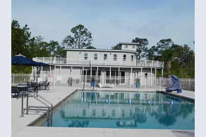 6177 Parkway E, Saint Cloud, FL 34771 - Photo 7