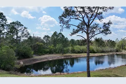 6177 Parkway E, Saint Cloud, FL 34771 - Photo 19