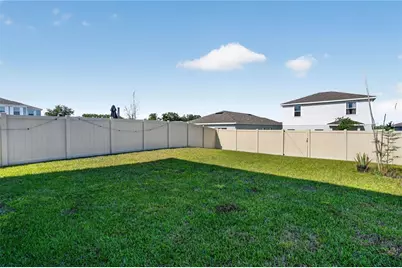 5007 Starboard Street, Haines City, FL 33844 - Photo 25