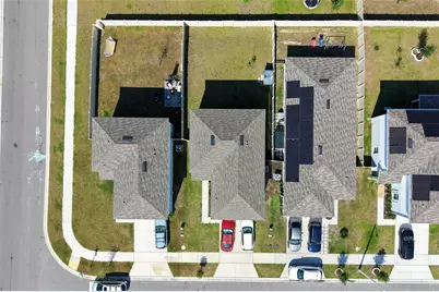 5007 Starboard Street, Haines City, FL 33844 - Photo 27