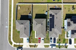 5007 Starboard St, Haines City, FL 33844 - Photo 27