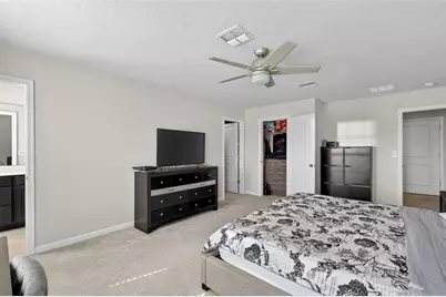 5007 Starboard Street, Haines City, FL 33844 - Photo 19