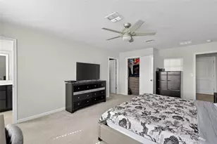 5007 Starboard St, Haines City, FL 33844 - Photo 19