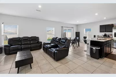 5007 Starboard Street, Haines City, FL 33844 - Photo 9
