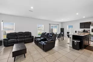5007 Starboard St, Haines City, FL 33844 - Photo 9