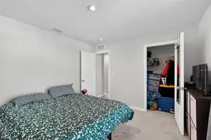 5007 Starboard St, Haines City, FL 33844 - Photo 23
