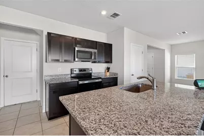 5007 Starboard Street, Haines City, FL 33844 - Photo 5