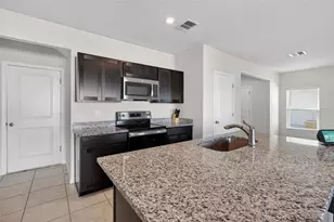 5007 Starboard St, Haines City, FL 33844 - Photo 5