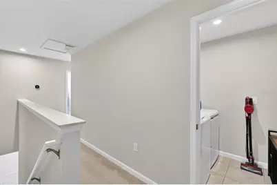 5007 Starboard Street, Haines City, FL 33844 - Photo 13