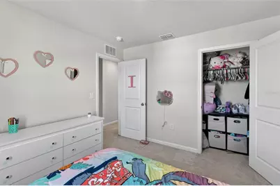 5007 Starboard Street, Haines City, FL 33844 - Photo 17
