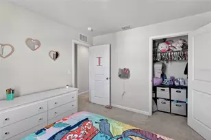 5007 Starboard St, Haines City, FL 33844 - Photo 17