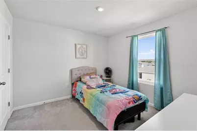 5007 Starboard Street, Haines City, FL 33844 - Photo 15