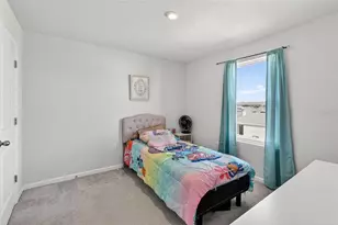 5007 Starboard St, Haines City, FL 33844 - Photo 15