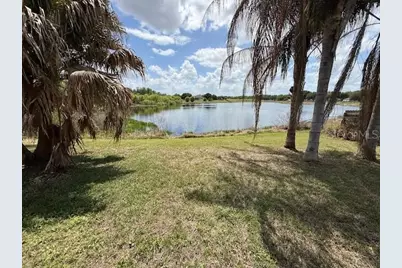 1235 Odoniel Loop S, Lakeland, FL 33809 - Photo 19