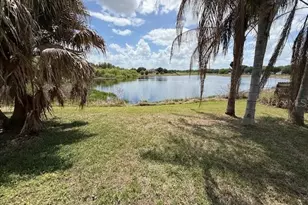 1235 Odoniel Loop S, Lakeland, FL 33809 - Photo 19