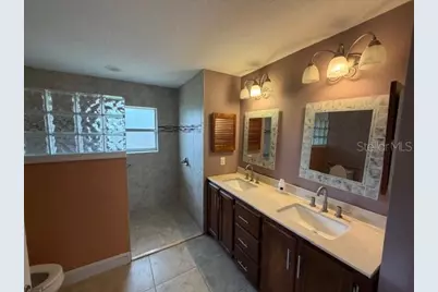 1235 Odoniel Loop S, Lakeland, FL 33809 - Photo 11