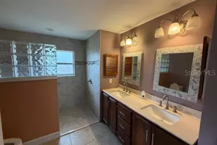 1235 Odoniel Loop S, Lakeland, FL 33809 - Photo 11