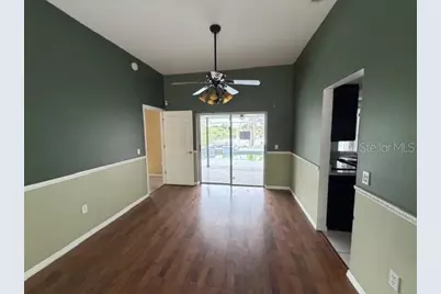 1235 Odoniel Loop S, Lakeland, FL 33809 - Photo 3
