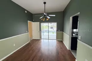 1235 Odoniel Loop S, Lakeland, FL 33809 - Photo 3