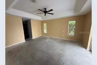 1235 Odoniel Loop S, Lakeland, FL 33809 - Photo 7