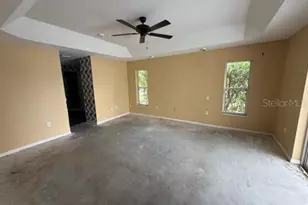 1235 Odoniel Loop S, Lakeland, FL 33809 - Photo 7