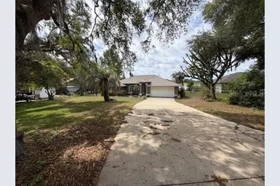 1235 Odoniel Loop S, Lakeland, FL 33809 - Photo 1