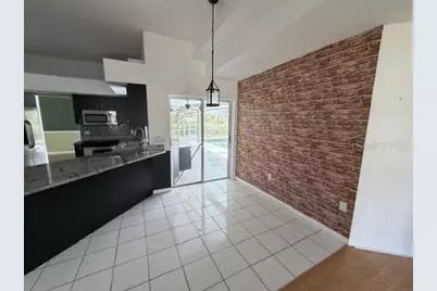1235 Odoniel Loop S, Lakeland, FL 33809 - Photo 5