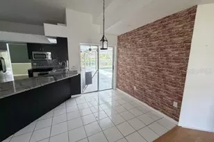 1235 Odoniel Loop S, Lakeland, FL 33809 - Photo 5