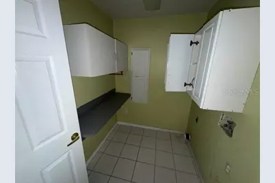 1235 Odoniel Loop S, Lakeland, FL 33809 - Photo 15