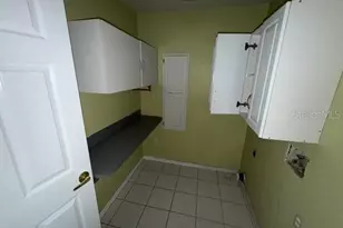 1235 Odoniel Loop S, Lakeland, FL 33809 - Photo 15